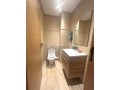 appartement-vente-oulfa-small-14