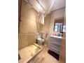 appartement-vente-oulfa-small-15