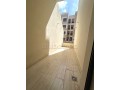 appartement-vente-oulfa-small-16