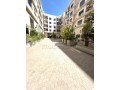 appartement-vente-oulfa-small-18