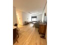 appartement-vente-oulfa-small-1