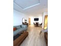 appartement-vente-oulfa-small-2