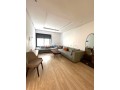 appartement-vente-oulfa-small-3