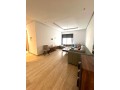 appartement-vente-oulfa-small-4