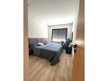 appartement-vente-oulfa-small-5
