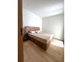 appartement-vente-oulfa-small-6
