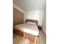 appartement-vente-oulfa-small-7
