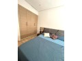 appartement-vente-oulfa-small-8