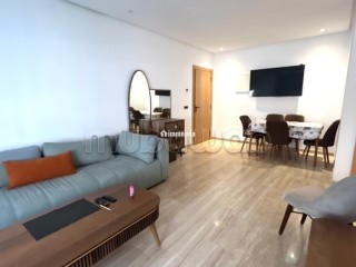 appartement-vente-oulfa