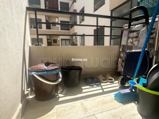 Appartement vente Oulfa - Appartement à vendre - Casablanca