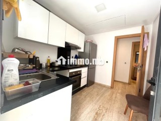 Appartement vente Oulfa - Appartement à vendre - Casablanca