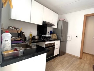 Appartement vente Oulfa - Appartement à vendre - Casablanca