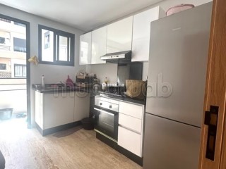 Appartement vente Oulfa - Appartement à vendre - Casablanca