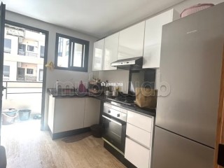 Appartement vente Oulfa - Appartement à vendre - Casablanca