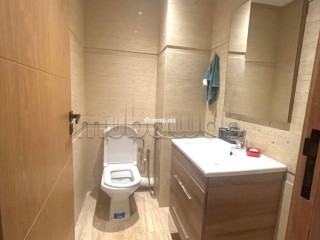 Appartement vente Oulfa - Appartement à vendre - Casablanca