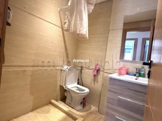 Appartement vente Oulfa - Appartement à vendre - Casablanca