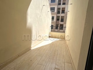 Appartement vente Oulfa - Appartement à vendre - Casablanca