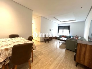 Appartement vente Oulfa - Appartement à vendre - Casablanca