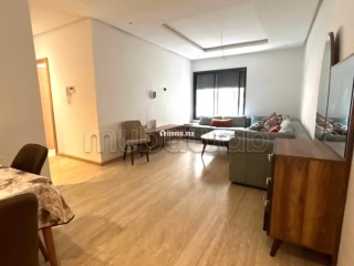 Appartement vente Oulfa - Appartement à vendre - Casablanca