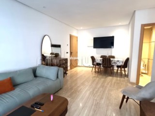 Appartement vente Oulfa - Appartement à vendre - Casablanca