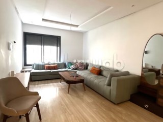 Appartement vente Oulfa - Appartement à vendre - Casablanca