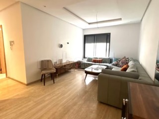 Appartement vente Oulfa - Appartement à vendre - Casablanca