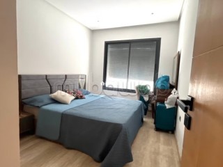Appartement vente Oulfa - Appartement à vendre - Casablanca