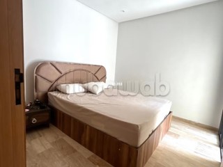Appartement vente Oulfa - Appartement à vendre - Casablanca