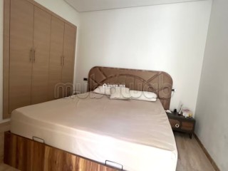 Appartement vente Oulfa - Appartement à vendre - Casablanca