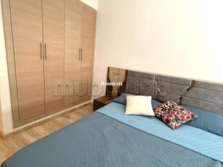 Appartement vente Oulfa - Appartement à vendre - Casablanca