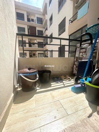 appartement-vente-oulfa-big-9