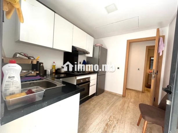 appartement-vente-oulfa-big-10