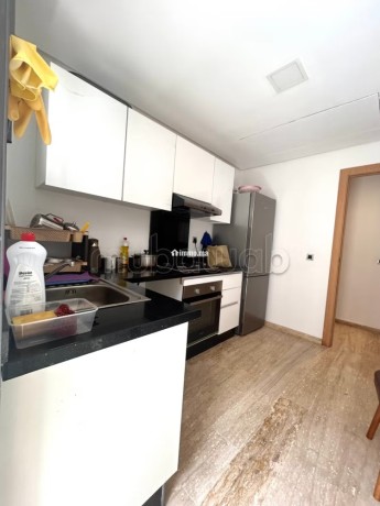 appartement-vente-oulfa-big-11