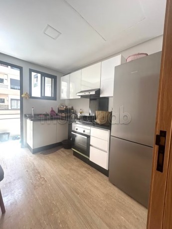 appartement-vente-oulfa-big-12