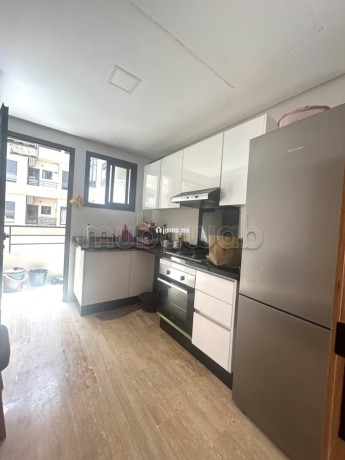 appartement-vente-oulfa-big-13
