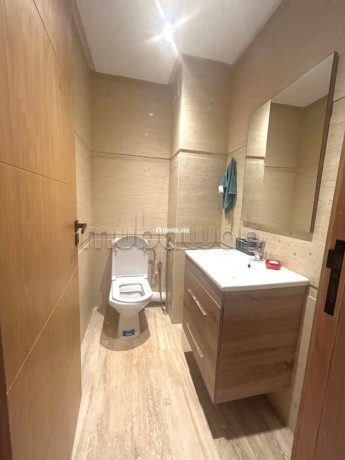 appartement-vente-oulfa-big-14