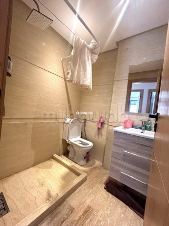 appartement-vente-oulfa-big-15