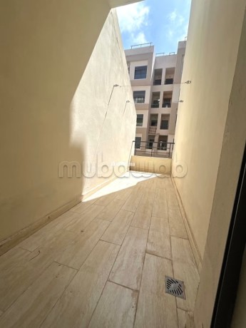 appartement-vente-oulfa-big-16