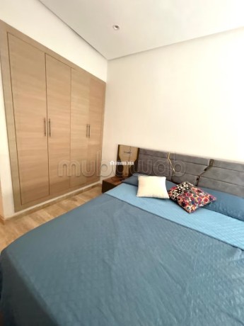 appartement-vente-oulfa-big-8
