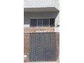 local-a-vendre-pour-plusieur-activites-commerciale-small-0
