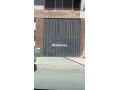 local-a-vendre-pour-plusieur-activites-commerciale-small-1
