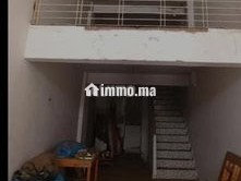 Local a vendre pour plusieur activités commerciale - Local commercial à vendre - Casablanca