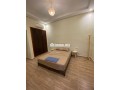 villa-de-luxe-small-0