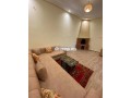 villa-de-luxe-small-1
