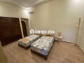 villa-de-luxe-small-2