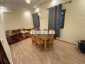 villa-de-luxe-small-3