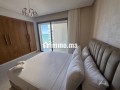 marina-casablanca-small-9