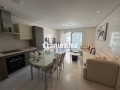 marina-casablanca-small-10