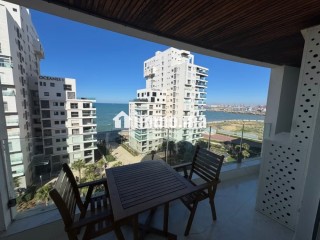 marina-casablanca