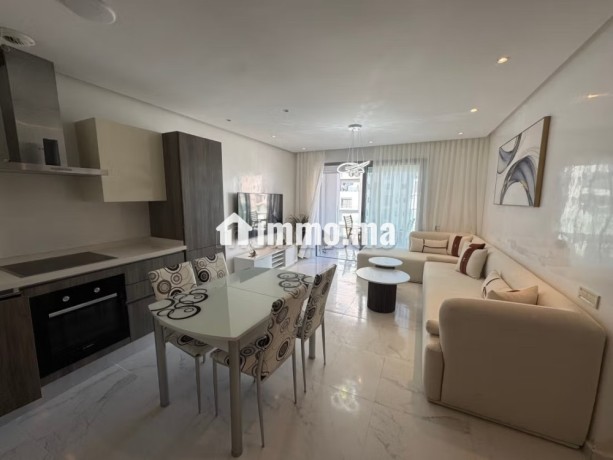 marina-casablanca-big-10